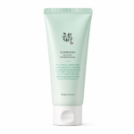 Beauty of Joseon Green Plum Refreshing Cleanser 100ml